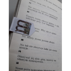 abstrakcje